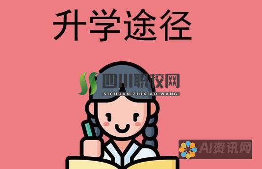 从初学者到专家：掌握图片 AI 软件的全面指南