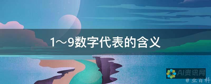 成为一名数字艺匠：用 CraftingCraft 下载将你的创造力变为现实