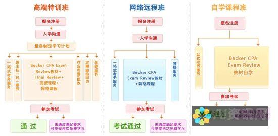 AIPC 概念股的长期前景：人工智能将如何改变投资格局