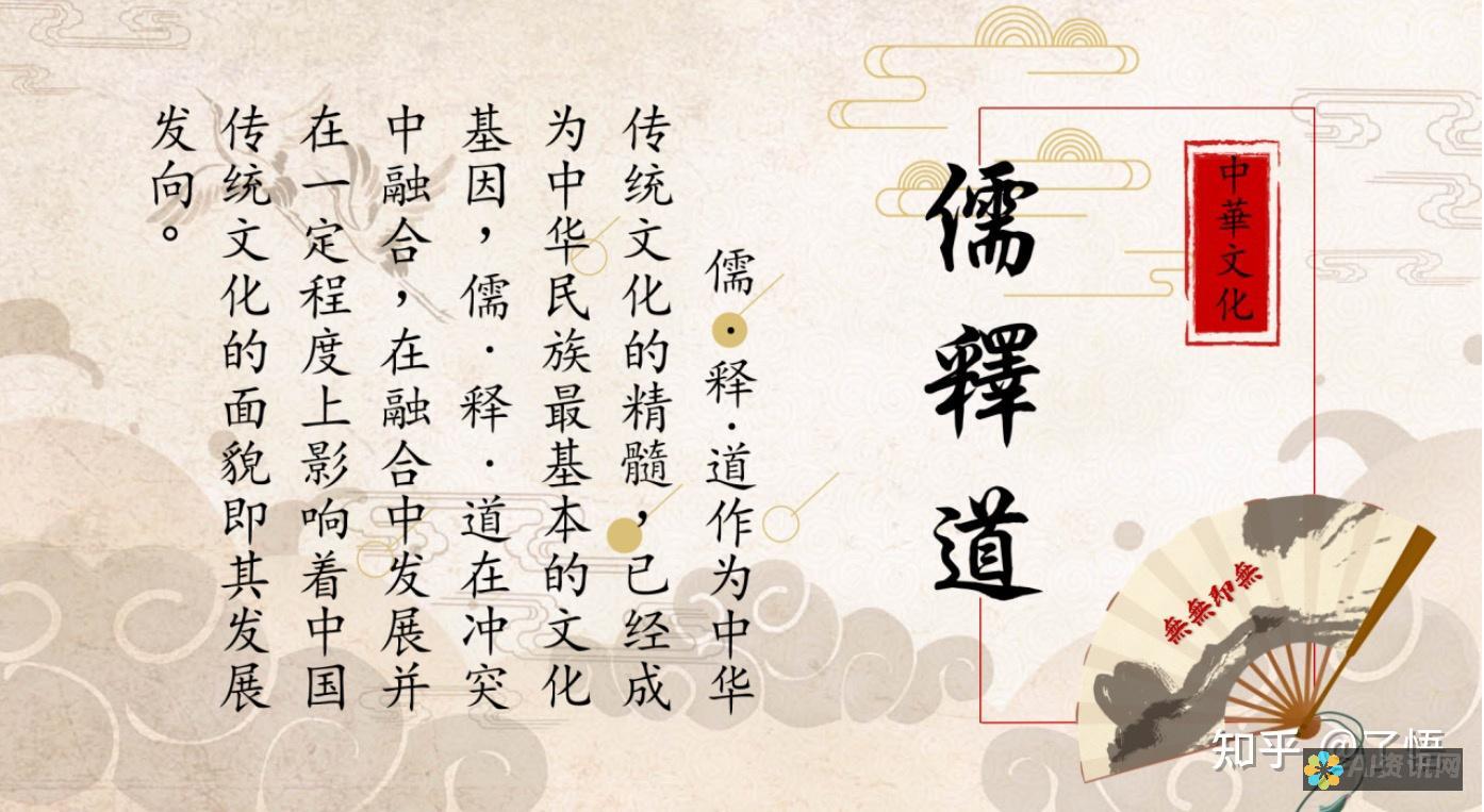 文案大师：释放您的写稿潜力，从入门到精通