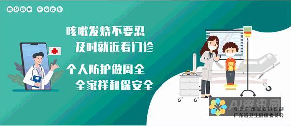 增强您的内容：利用 AI 朗读软件优化网站、展示文稿和在线课程