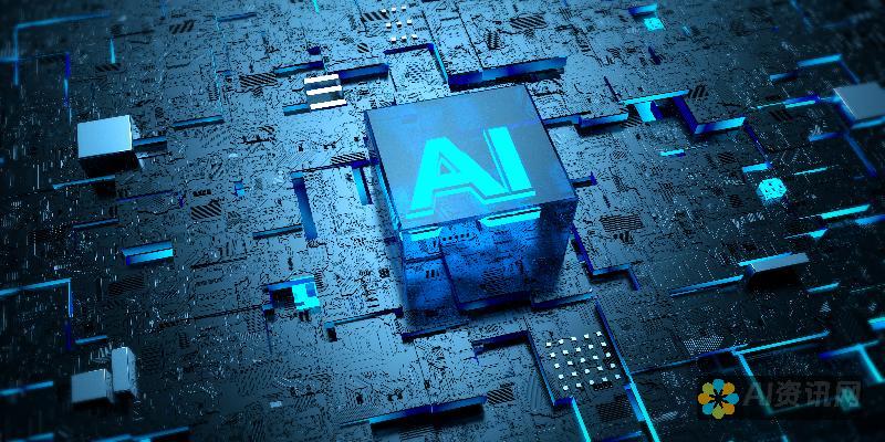 AI：软件的增强 أم替代品？