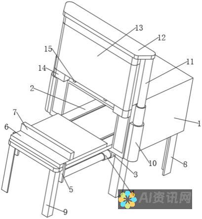 易于使用：用户界面直观且易于使用，即使是新手也能轻松上手。