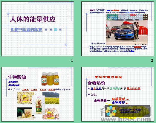 释放 PPT 制作的无限可能，尽在免费 AI 工具中！