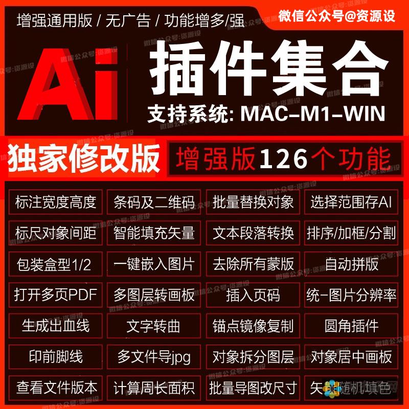 AI换装神器：瞬间变身，展现你的时尚态度