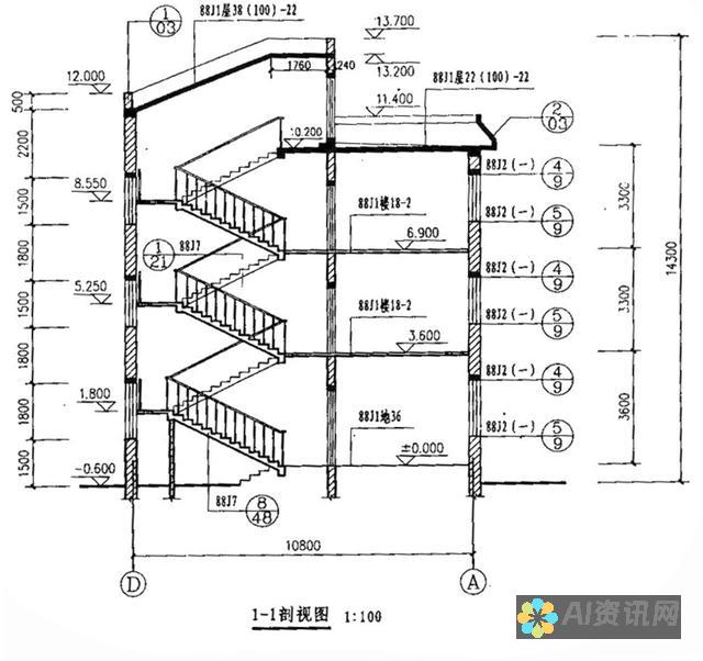 零基础也能轻松上手！智能 AI 软件下载全攻略