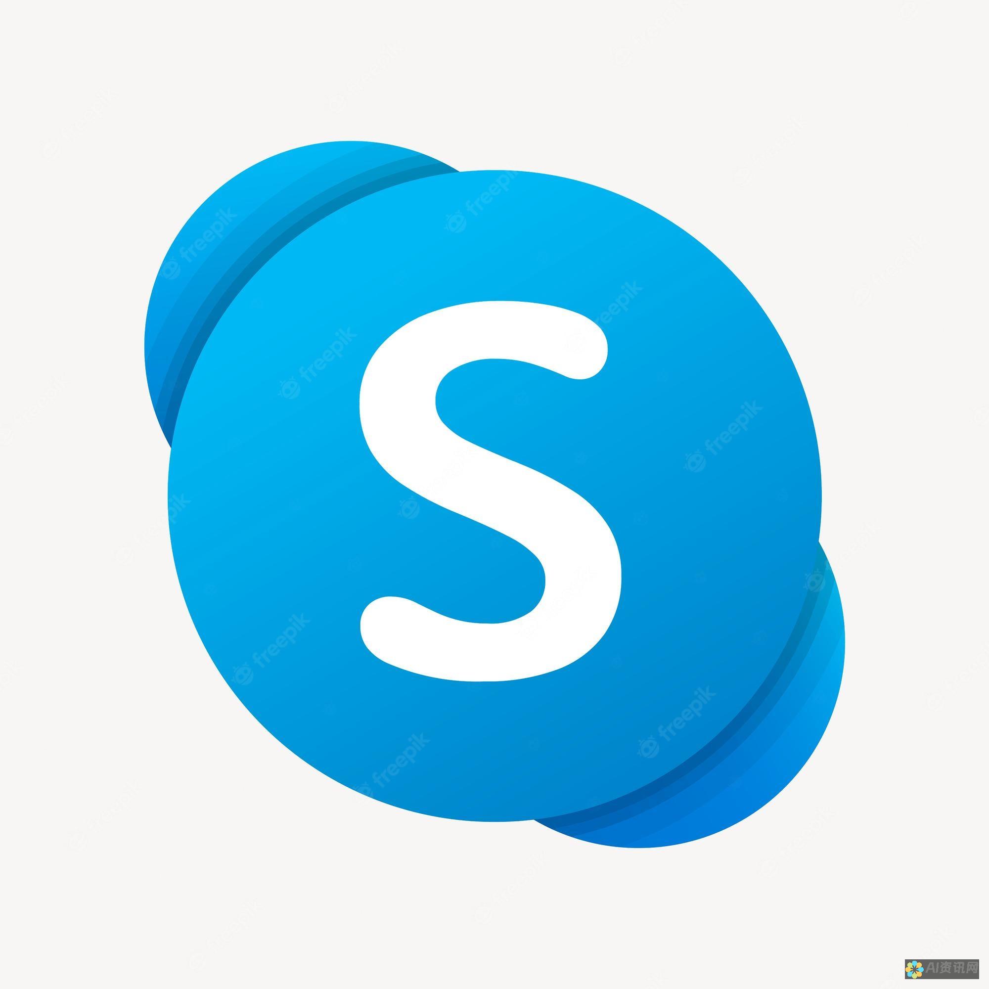 Skype