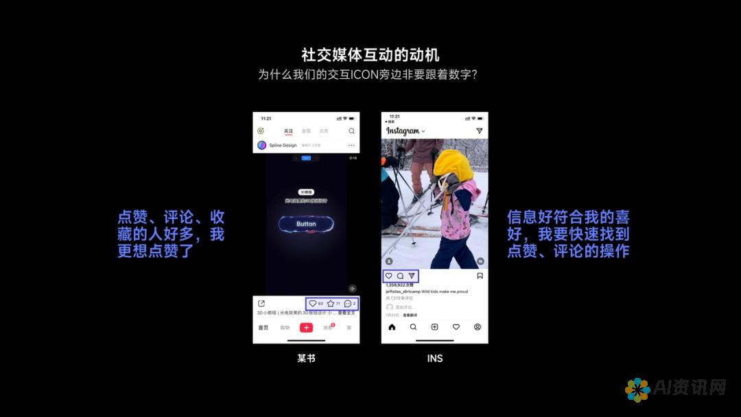 探索以图生图 AI 软件的最新进展：实现无缝图像合成