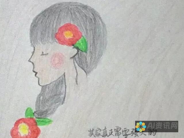 打破传统绘画界限：十种 AI 绘画软件，拓展你的艺术视野