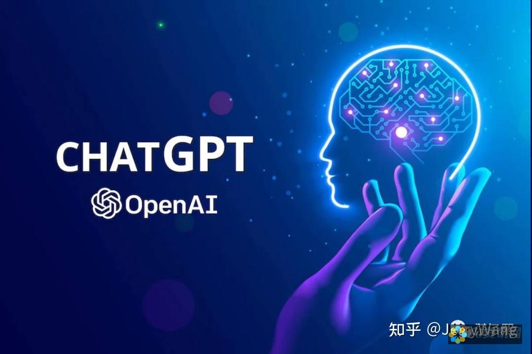 AI 助力 PPT 制作，告别枯燥乏味，迈向创意巅峰