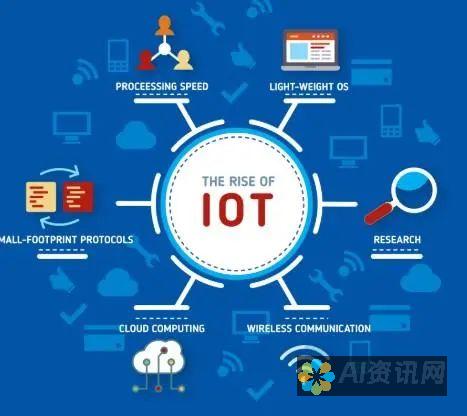 【科技前沿】AI技术如何推动视频编辑行业迈向自动化与个性化