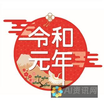 2019年AI概念股目录：跟随大数据精选潜力股票