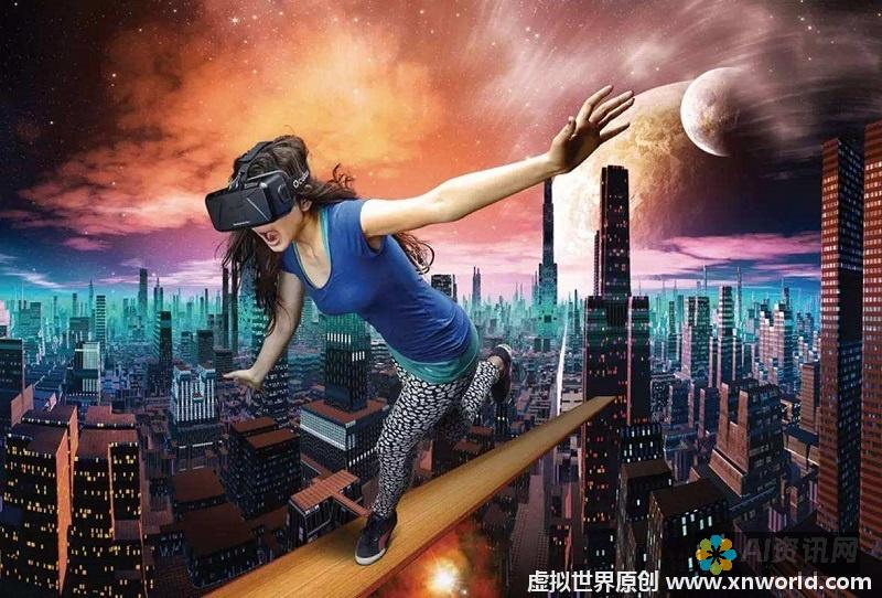 虚拟世界与现实交融：AI小说视频创作—超越纸张的叙事艺术