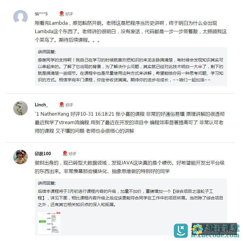 高效编程的秘密：深入了解AIC语言代码生成器的强大功能