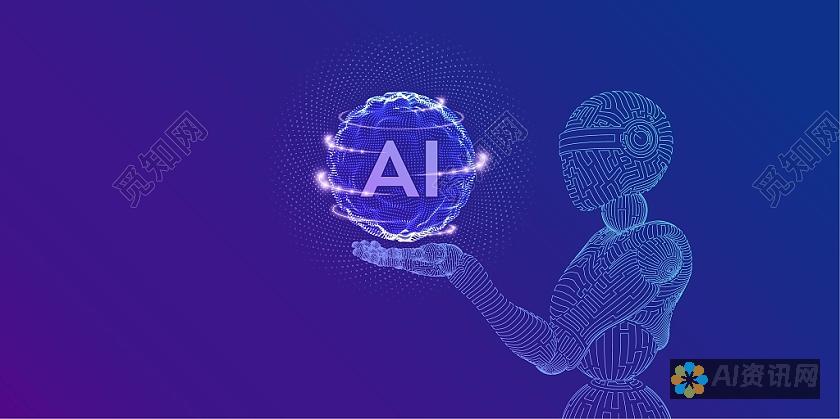 AI 科技新突破：一键去除衣物软件展示数字衣橱概念的革命性创新