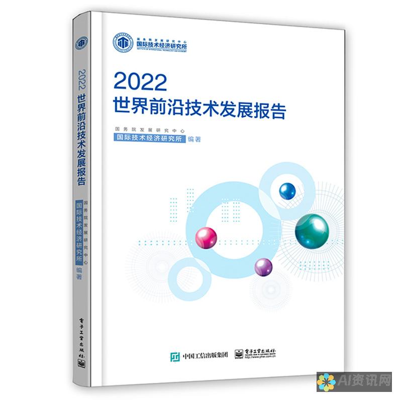 【技术前沿】AI赋能下的智能水印消除，方寸屏幕内的极致追求