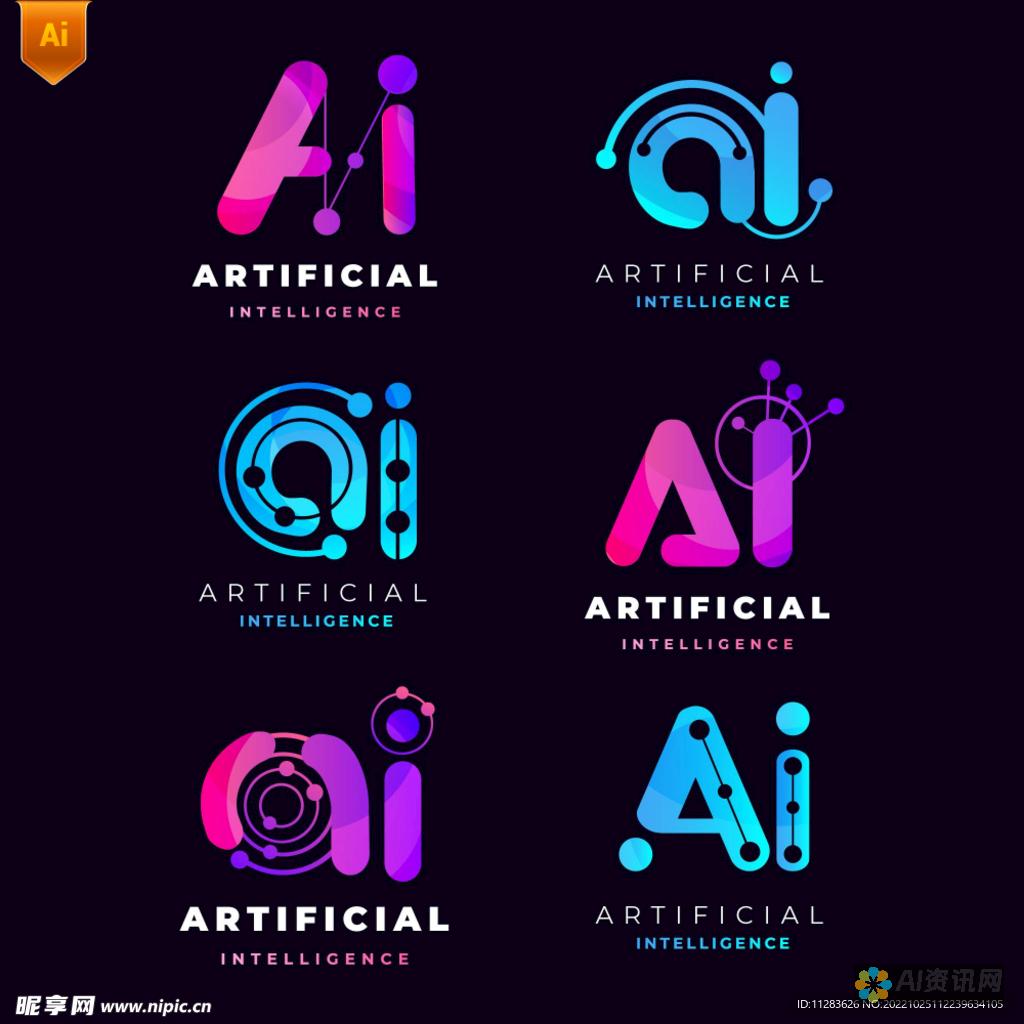 AI人工智能换颜色背后的技术原理与应用场景分析