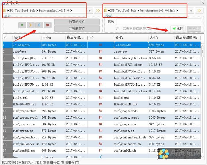 【文件兼容挑战】解析：哪些软件能帮助你轻松打开并编辑AI格式文件