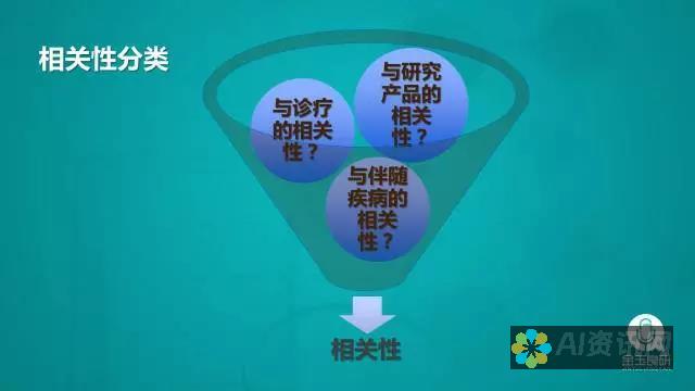 破解合法性探讨：免费AI文案提取软件真的值得下载吗？