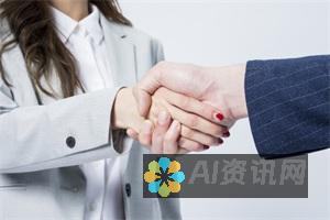 备受争议：免费破解版AI文案提取软件的开发与使用者现状分析