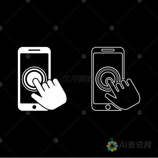 点击屏幕底部的使用 WhatsApp 登录按钮。