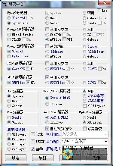 解码中国版 ChatGPT：名称揭晓，功能一览