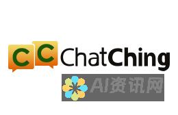 ChatChat：揭秘背后的品牌故事与背景