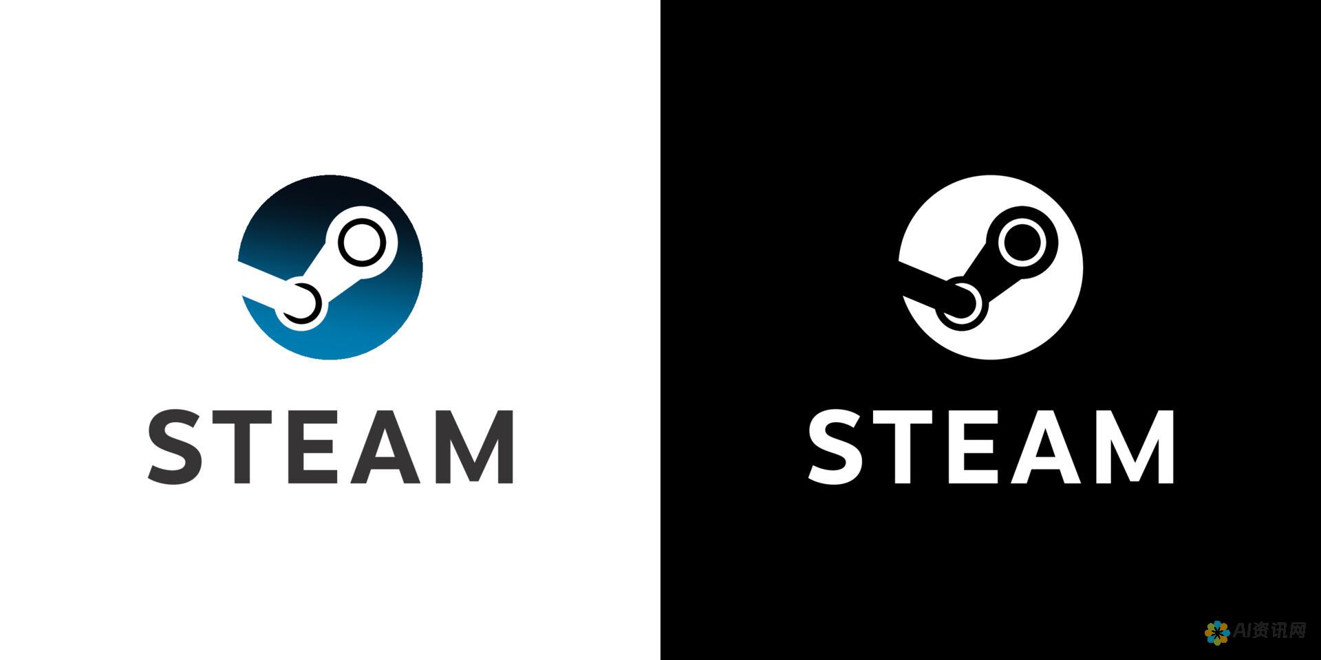 Steam 手机端下载：适用于 iOS 和 Android 的全面指南