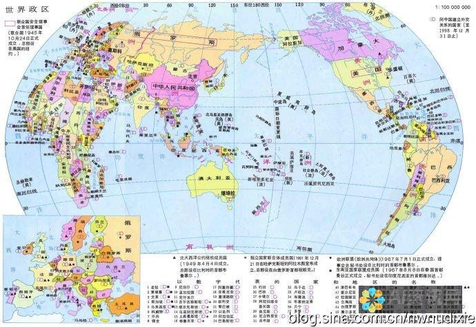 打破地理界限：通过 Chatroulette 随时随地认识新朋友