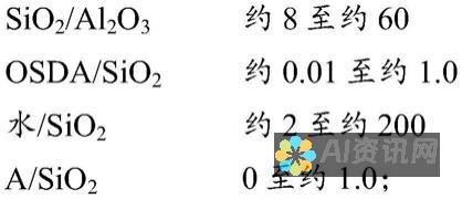 获取 ChatGPT 正确版本：官网导航全面解析