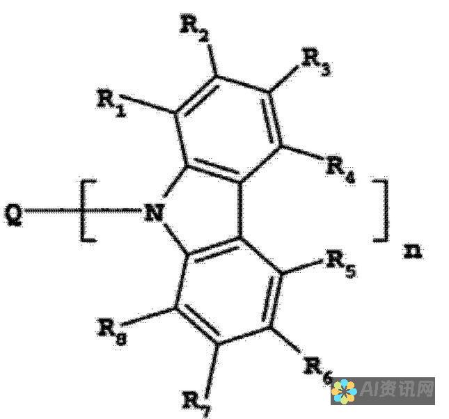 激发 ChatGPT 的中文力量：设置指南