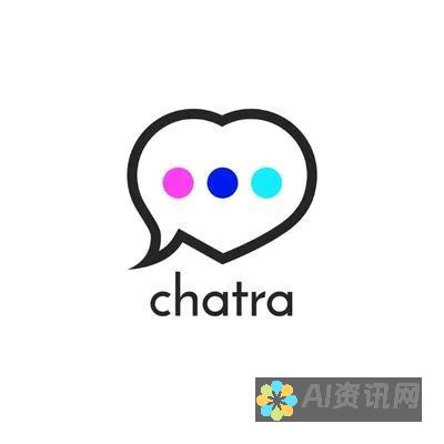 ChatRandom：匿名视频聊天体验的完整指南