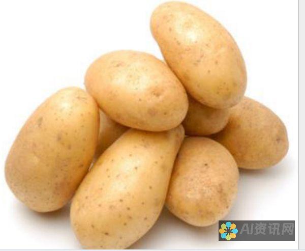 马铃薯聚会：在 PotatoChat 的官方平台上聚会