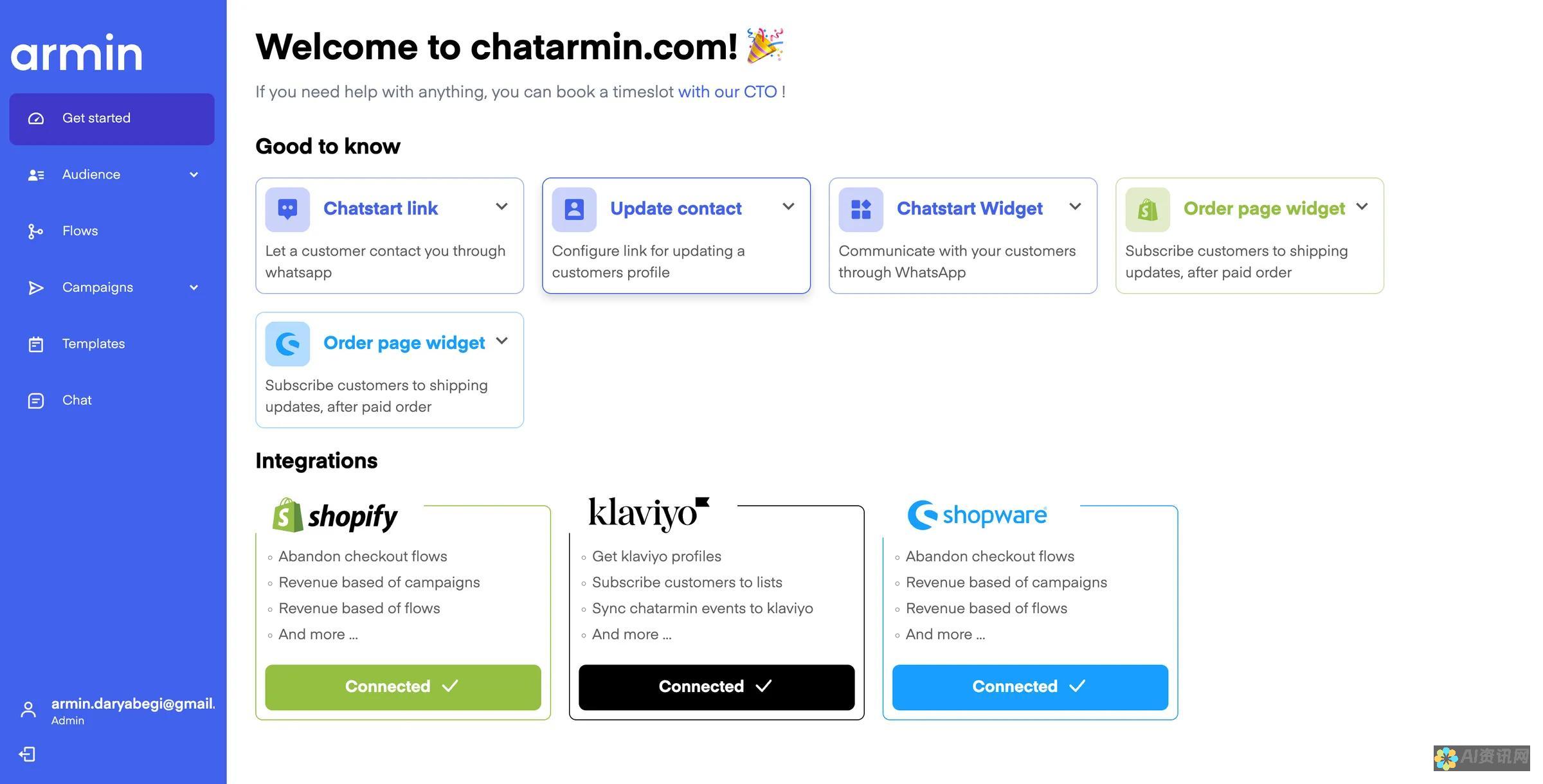 Chatrmobile：告别昂贵的电话账单，享受低成本的优质服务