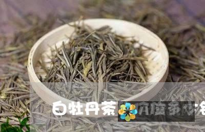 揭秘 ChatGPT 4.0 对话收费之谜，避免不必要的费用