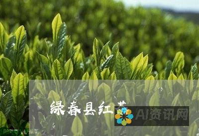 揭秘 ChatGPT 培训的真实可靠性：分清本质和宣传