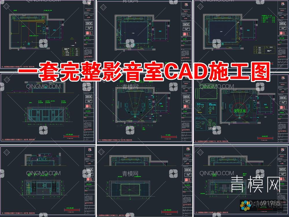 影音娱乐，一步到位：土豆下载 Potato 电脑版官方，解锁海量内容