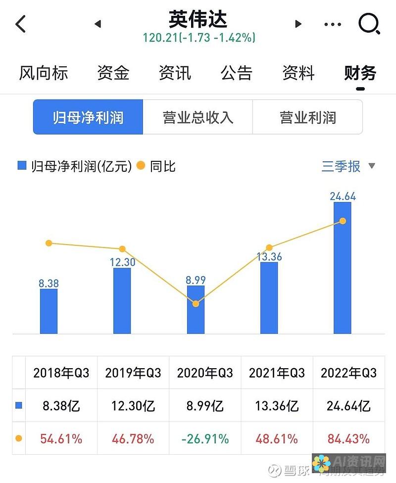 功能强大：Potato 电脑版拥有强大的下载功能，支持多线程下载、断点续传、高速下载等功能，满足用户的各种下载需求。