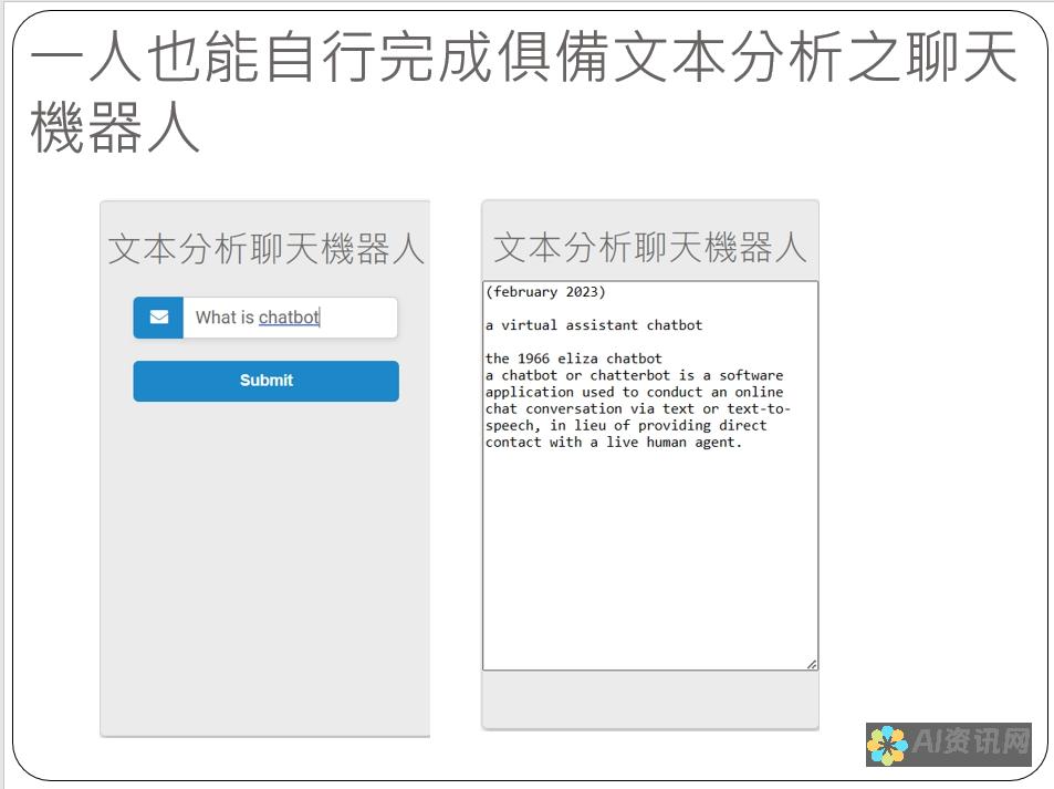 了解 ChatGPT 的全球足迹：哪些国家可以使用