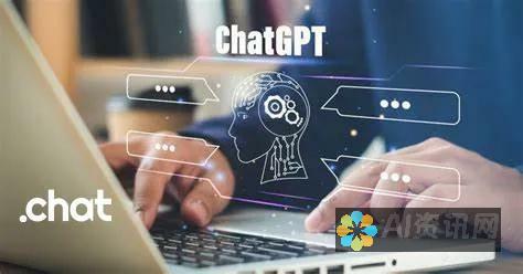 探索ChatGPT在中国的可用性：政治、技术和伦理影响