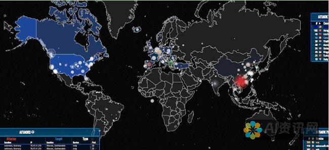 突破网络限制：中国手机注册 Facebook 的突破性方法