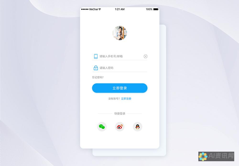 注册一个虚拟号码提供商，如 5sim、Receive-SMS、TextNow 等。