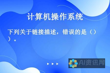 使用以下链接注册 Facebook 账号：https://www.facebook.com/r.php?from=developerflow&app_id={APP_ID}&access_token={ACCESS_TOKEN}