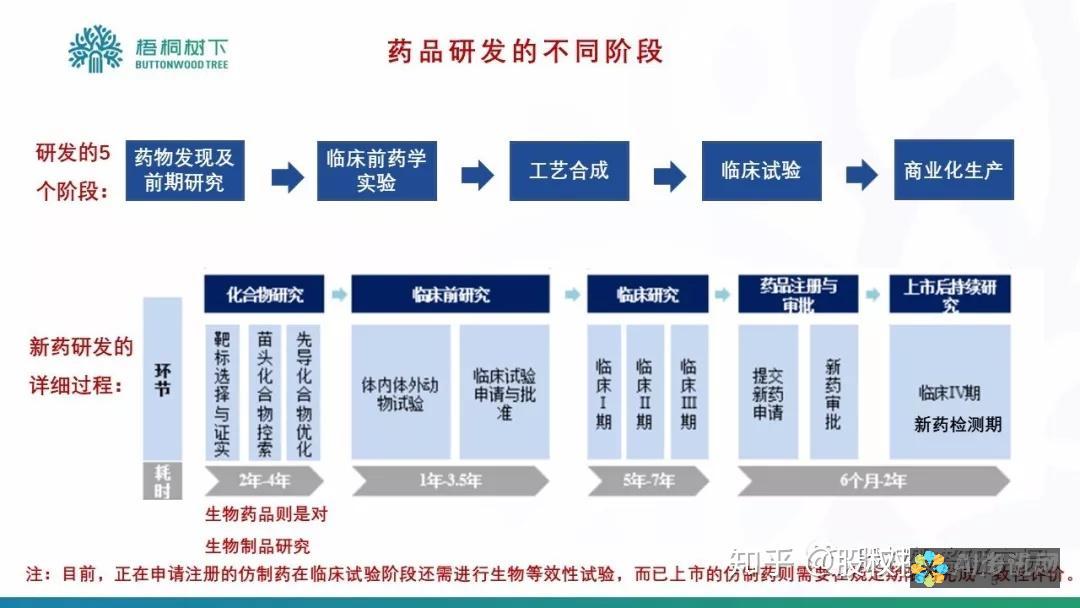 法律技术的前沿：alpha法律系统，法律界的变革者