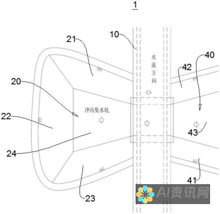 跨越距离的沟通桥梁：ChatMe让您与所爱之人保持紧密联系