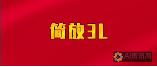 实时同步，kimichat电脑版与手机端无缝同步，信息永不丢失