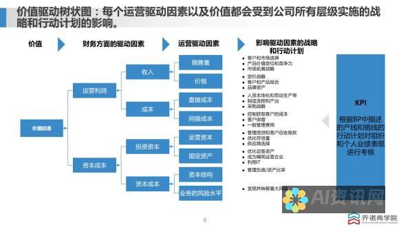 华为atstct：揭秘下一代物联网连接技术的无限潜力