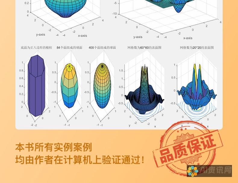 中国版 ChatGPT 排行榜：不容错过的本土 AI 工具