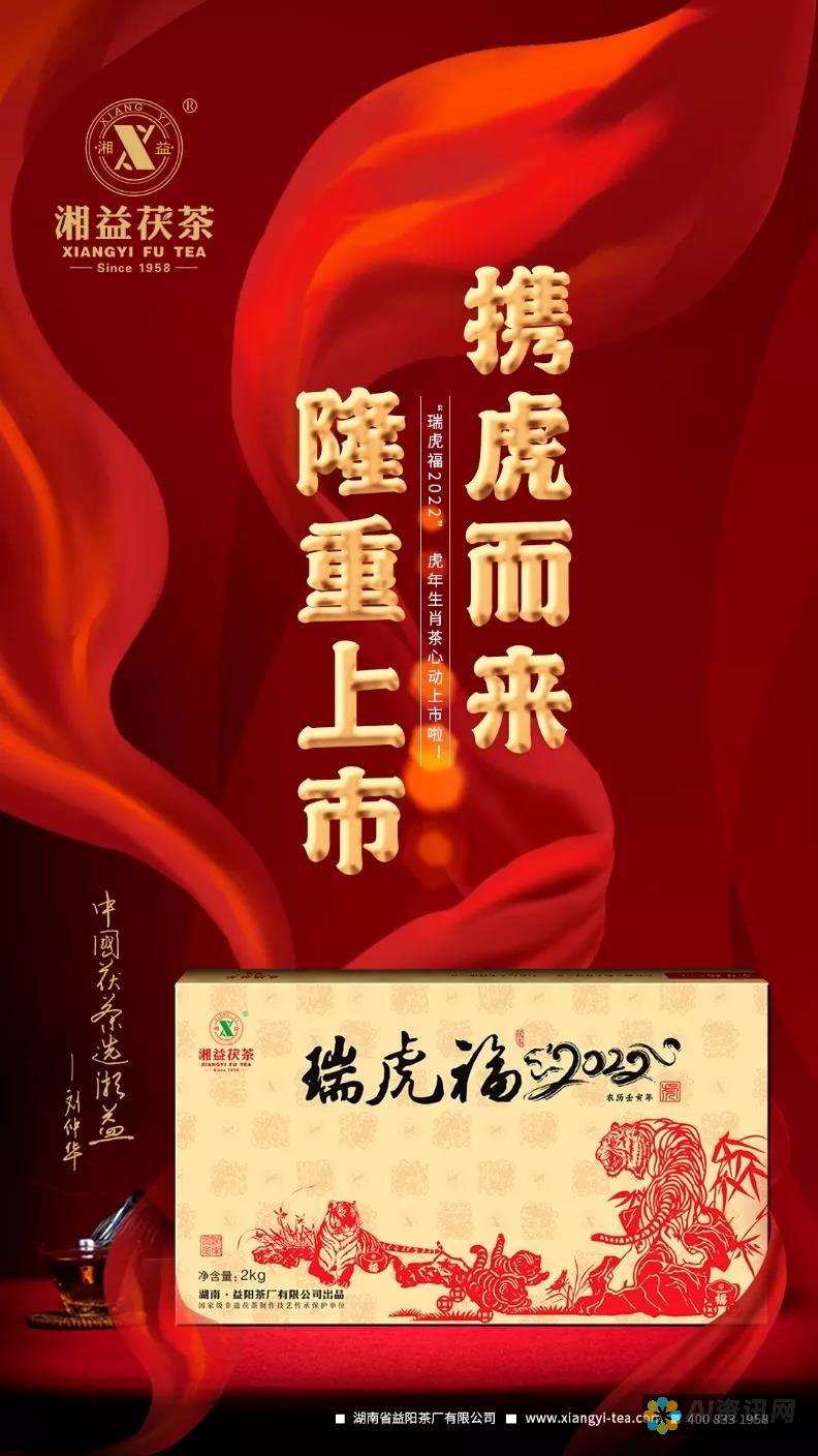 揭开 ChatGPT 未来发展的激动人心的前景：变革性创新在等待中