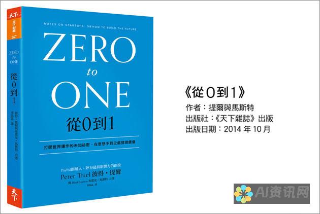 从零开始：使用librechat建立强大的本地协作平台的分步指南